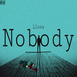 Nobody (Explicit)