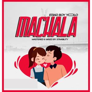 Machala (Explicit)