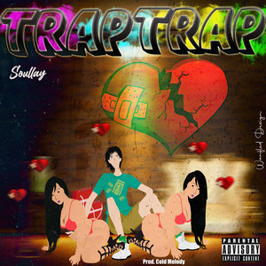 Trap (Explicit)