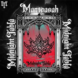Midnight Tabla