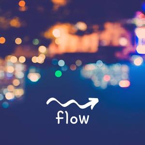 flow