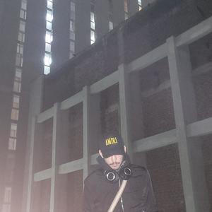 POSES INFINITAS♾️