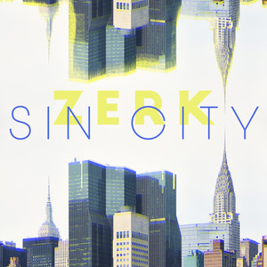 Sin City (Explicit)