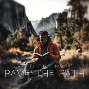 Pave the Path