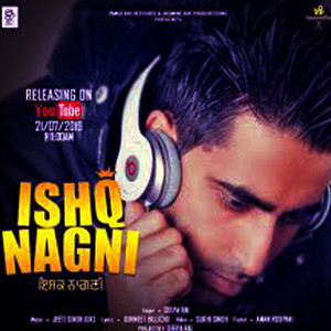 Ishq Nagni