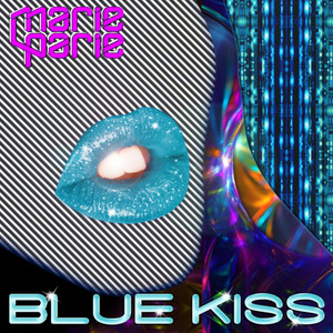 Blue Kiss