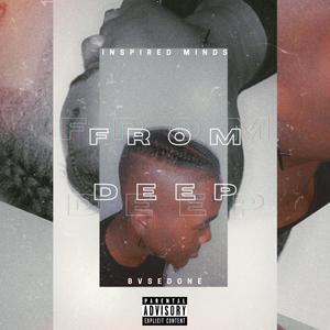 SUM FUN (feat. Teekay, Pharoah & King Kontoh) (Explicit)