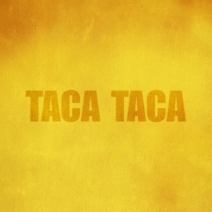 Taca Taca