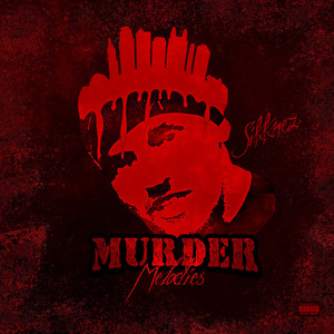 Murder Melodies (Explicit)