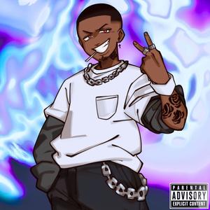 VICE CITY (Explicit)