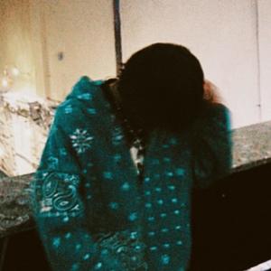 SEE NO EVIL (Explicit)