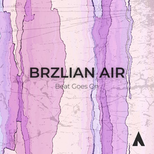 Tonight Is a Funky (BRZLN AIR Version)