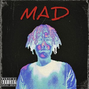 MAD (Explicit)