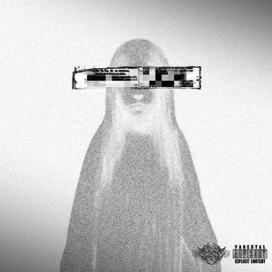 Rocket Jumpaah (Remix|Explicit)