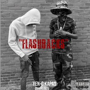 Flashbacks (Explicit)