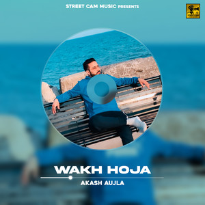 Wakh Hoja