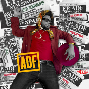 Quero Entender (feat. Filomena Maricoa)