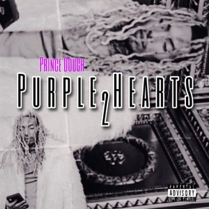 Intro (Explicit)