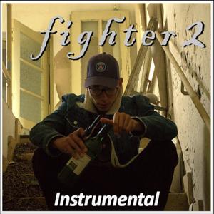 Fighter 2 (Instrumental)