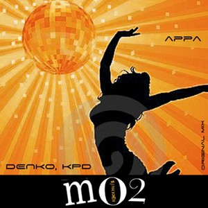 APPA (Original Mix)