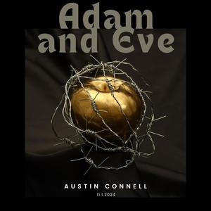 Adam and Eve (Explicit)