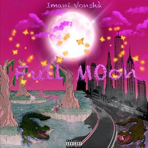 LongDay(feat. Tre Louis) (Explicit)