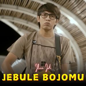 Jebule Bojomu