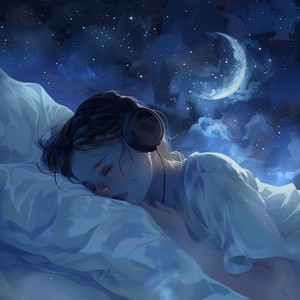 Music for Sleep: Serene Dreams Collection