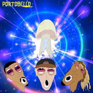 Portobello (Explicit)