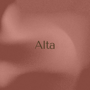 Alta