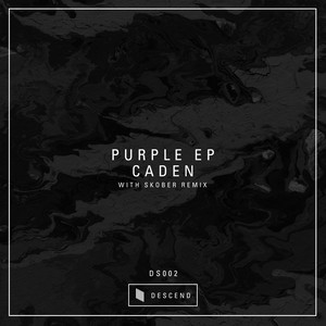 Dust Rhythm (Skober Remix)