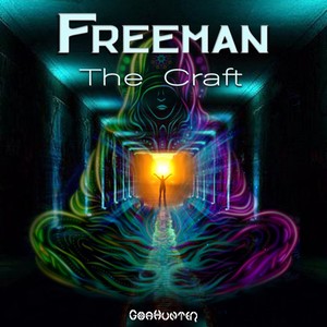 Getafreak