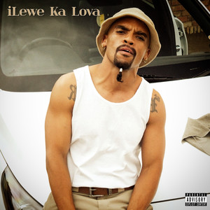 Sam The Realist - Kyahlangana (Pt.2)