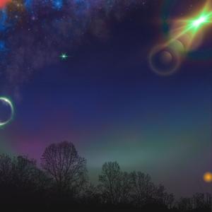 Chemistry (Explicit)