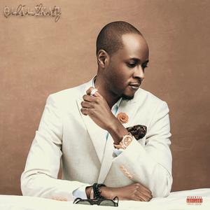 Patience, Focus & Consistency (Pfc)