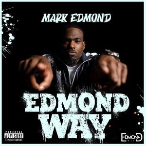 Edmond Way (Explicit)