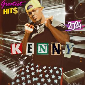 Visionary (feat. Big Rick) (Explicit)