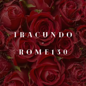 Iracundo (Explicit)