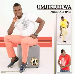 Yeqa amazolo (feat. Shwi noMtekhala)