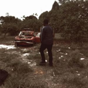 Zama Zama (feat. Genloe & Trap C) (Explicit)