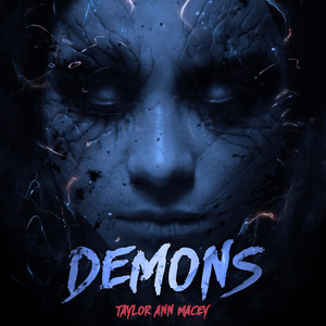 Demons