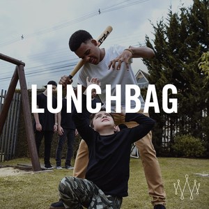 Lunchbag