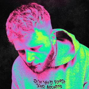 Bad Vibes (Explicit)