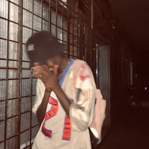 alter ego (Explicit)