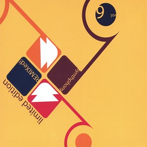 Psyche - X-Rated (Irradiating Mix)