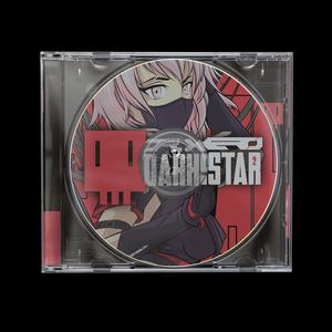 H3LLØ CRU3L WØRLD! (øg versiøn) (Explicit)