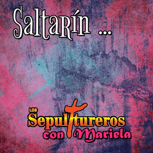 El Saltarin