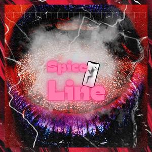 Spice Line (Explicit)