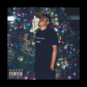 NOCHES VENÍAN (Explicit)