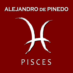 Pisces